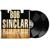 Image de Champs Élysées Bob Sinclar (Interprète) Vinyle album