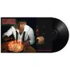 Image de On finira peut-être heureux Tsew The Kid (Interprète) Vinyle album