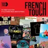 Image de French Touch Volume 3 Collectif (Interprète) Vinyle album