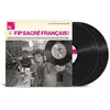 Image de FIP Sacré Français ! Collectif (Interprète) Vinyle album