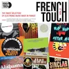 Image de French Touch Volume 2 Collectif (Interprète) Vinyle album