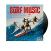 Image de Surf Music Volume 1 Collectif (Interprète) Vinyle album