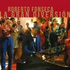 Image de La Gran Diversión Roberto Fonseca (Interprète) Vinyle album