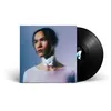 Image de La loi du papillon Nuit Incolore (Interprète) Vinyle album