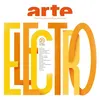 Image de Arte Electro Collectif (Interprète) Vinyle album