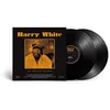 Image de The Greatest Soulman Barry White (Interprète) Vinyle album