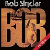 Image de Paradise Bob Sinclar (Interprète) Vinyle album