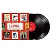 Image de Ses plus belles chansons Vladimir Cosma (Compositeur) Vinyle album