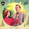 Image de Christmas Crooners Picture Disc Collectif (Interprète) Vinyle album