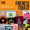 Image de House Session Collectif (Interprète) Vinyle album