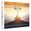 Image de Le Coffret Bien-être Collectif (Interprète) CD album
