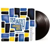 Image de Greatest Hits Collectif (Interprète) Vinyle album