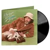 Image de Zouzou Philippe Katerine (Interprète) Vinyle album