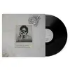 Image de I DON’T CARE IF IT BURNS Lucky Love (Interprète) Vinyle album