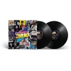 Image de Vinyles 2010's Collectif (Interprète) Vinyle album