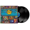 Image de Soundz Of Freedom Bob Sinclar (Interprète) Vinyle album