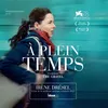 Image de À plein temps Irène Drésel (Compositeur) Vinyle album