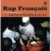 Image de Rap français Volume 2 Collectif (Interprète) Vinyle album