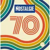 Image de Nostalgie '70 Collectif (Interprète) Vinyle album
