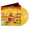 Image de XXVII Vinyle Coloré Buddha-Bar (Interprète) Vinyle album
