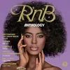 Image de R'n'B Anthology