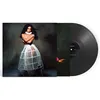 Image de La Favorite Yoa (Interprète) Vinyle album