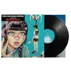 Image de NEGATIVE SKILLS Pogo Car Crash Control (Interprète) Vinyle album