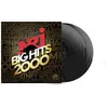 Image de NRJ Big Hits 2000 Lady Gaga (Interprète), Justin Timberlake (Interprète), Outkast (Interprète), Bob Sinclar (Interprète), The Pussycat Dolls (Interprète), Collectif (Interprète) Vinyle album
