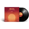 Image de Ibiza House Collectif (Interprète) Vinyle album
