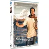 Image de Seul au monde DVD