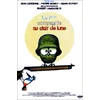 Image de La 7ème compagnie au clair de lune DVD