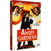 Image de Les anges gardiens DVD