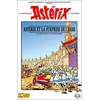 Image de Astérix et la surprise de César DVD