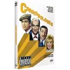 Image de Carambolages DVD
