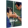 Image de La Gifle DVD