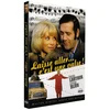 Image de Laisse aller... c'est une valse ! DVD