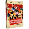 Image de L'Opération Corned Beef DVD