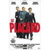 Image de Le placard DVD