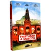 Image de Twist again à Moscou DVD