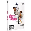 Image de Un idiot à Paris DVD
