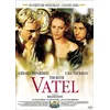 Image de Vatel DVD