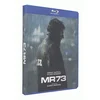 Image de MR 73 Blu-ray