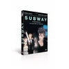 Image de Subway DVD