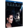 Image de Subway Blu-ray