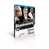 Image de Les Barbouzes Blu-ray
