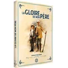 Image de La gloire de mon père DVD