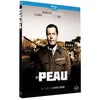 Image de La Peau Blu-ray