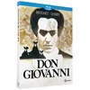 Image de Don Giovanni Blu-ray