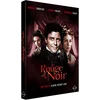 Image de Le Rouge et le Noir DVD