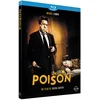 Image de La Poison Blu-ray